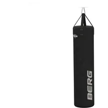 Berg Toys BERG PlayBase Boxsack