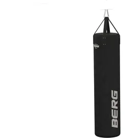 Berg Toys BERG PlayBase Boxsack