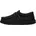 Kids Schwarz 31