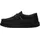 HEYDUDE Wally Kids Schwarz 31