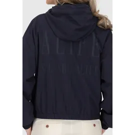 Alife & Kickin alife and kickin Übergangsjacke, JovanaAK A in marine & Gr.: M
