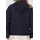 Alife & Kickin alife and kickin Übergangsjacke, JovanaAK A in marine & Gr.: M