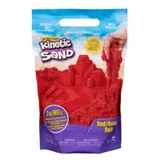 Spin Master KNS Colour Bag Rot (907g)