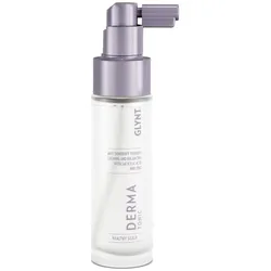 Glynt Derma Tonic 30ml