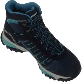 MEINDL Finale Lady Mid marine/petrol 39