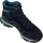 MEINDL Finale Lady Mid marine/petrol 39