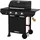 Nexgrill Classic 3B schwarz
