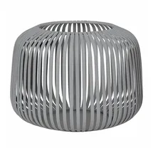 BLOMUS Lito steel gray XS