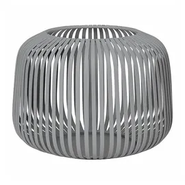 BLOMUS Lito steel gray XS