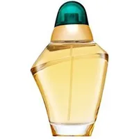 Oscar de la Renta Volupté Eau de Toilette 100 ml