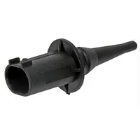 NTY Außentemperatur sensor