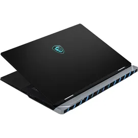 MSI Titan 18 HX AI A2XWIG-073 Intel Core Ultra 9 285HX 64 GB RAM 6 TB SSD RTX 5080