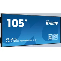 PROLITE LH10551UWS-B1AG iiyama