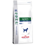 Royal Canin Satiety Small Dog 8 kg