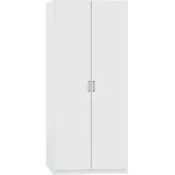 Rauch BLUE Mehrzweckschrank P4You