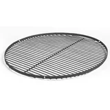 Cook King Grillrost aus Naturstahl 70 cm