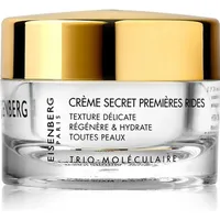 Eisenberg Classique Crème Secret Premières Rides 50 ml