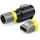 Kärcher Shoe!Cleaner SE 3 Compact, SE 4, 5, 6,