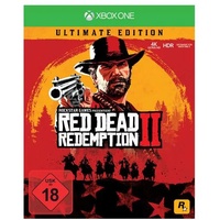 rockstar-games-red-dead-redemption-2-ultimate-edition-usk-xbox-one rockstar-games-red-dead-redemption-2-ultimate-edition-usk-xbox-one