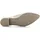 Gabor Slingpumps in creme | Gr.: 39
