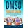 pegoa global media DMSO für Anfänger: Das Handbuch zum effektiven Heilmittel gegen diverse Krankhei