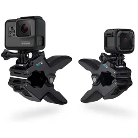 GoPro Jaws Flex-Klemme (ACMPM-001)