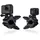 GoPro Jaws Flex-Klemme (ACMPM-001)