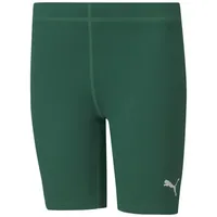 Puma Cross The Line Shorts Funktionsshorts 2.0 Kinder power