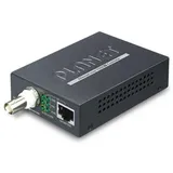 Planet VC-232G 300 Mbit/s, 1000Base-T, Gigabit Ethernet, 100,1000 Mbit/s, Kabel