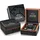 Jaguar Connected Hybrid Special Edition Edelstahl 46 mm J958/2