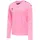 hummel T-Shirt Hmlcore Multisport Kinder 176