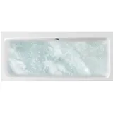 Villeroy & Boch Subway Rechteckbadewanne 80 x 180 cm (UCC180SUB2B1V01)