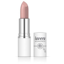 Lavera Comfort Matt Lipstick - Smoked Rose 05