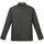 Regatta Gawayne Langarmhemd - Dark Khaki - 2XL
