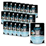 MjAMjAM Cocktail Lachs 20 x 40 g