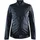 Craft Essence Wind Light Jacket W black XL