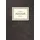 LIWI Literatur- und Wissenschaftsverlag Dünnes Notizheft A5 liniert - Notizbuch 30 Seiten 90g/m2 - Softcover schwarz