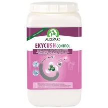 Audevard Ekycush Control 900g