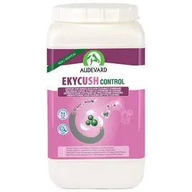 Audevard Ekycush Control 900g