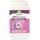 Audevard Ekycush Control 900g