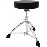 Dimavery DT-80 Schlagzeugsitz