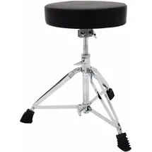 Dimavery DT-80 Schlagzeugsitz