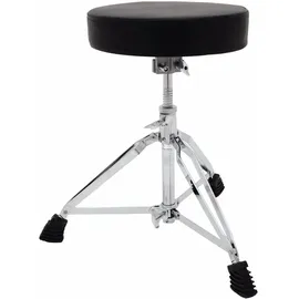 Dimavery DT-80 Schlagzeugsitz
