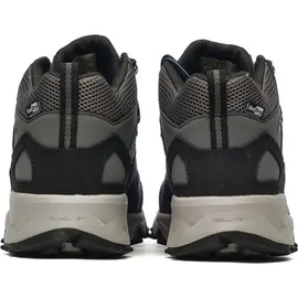 Columbia Peakfreak II Mid Outdry 42 EU