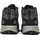 Columbia Peakfreak II Mid Outdry 42 EU