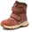 Edon Tex Fashion Boot Heather 31 EU