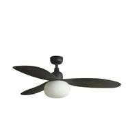 FARO Palma E27, Ventilator, Braun