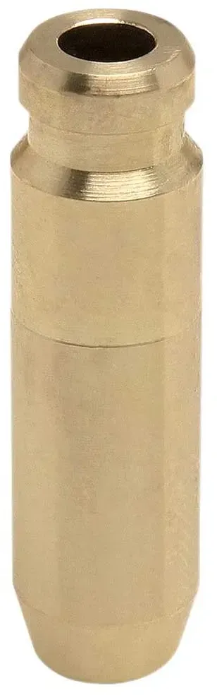 Kibblewhite C630 Bronze 80-81320 Motorventilführung - One Size
