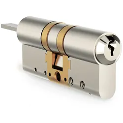Aqara Adjustable Cylinder Smart-Home