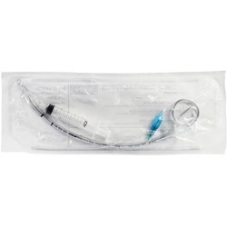 ENDOSID Endotracheal-Tubus EMERGENCY mit Einführungsmandrin 5,0-9,0mm